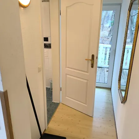 Apartment Haus Herde 03
